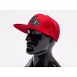 Кепка NIKE Snapback цвет Красный арт. 29440