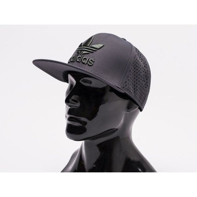 Кепка ADIDAS Snapback цвет Синий арт. 29491