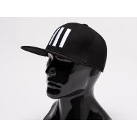 Кепка ADIDAS Snapback цвет Черный арт. 35695