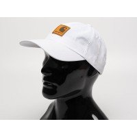 Кепка CarHartt цвет Белый арт. 42509