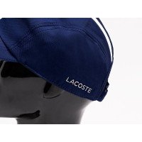 Кепка LACOSTE цвет Синий арт. 35707