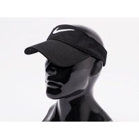 Козырек NIKE цвет Черный арт. 29454