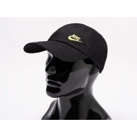 Кепка NIKE цвет Черный арт. 35843