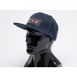 Кепка NIKE Snapback цвет Синий арт. 28736