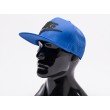 Кепка NIKE Snapback цвет Голубой арт. 29406