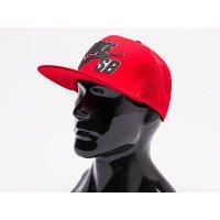 Кепка NIKE Snapback цвет Красный арт. 29407