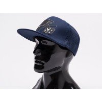 Кепка NIKE Snapback цвет Синий арт. 29408