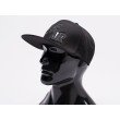 Кепка NIKE Snapback цвет Черный арт. 29412