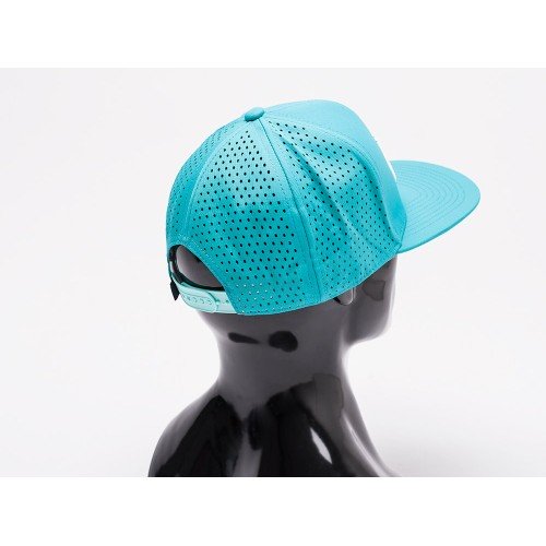 Кепка NIKE Snapback цвет Голубой арт. 29417