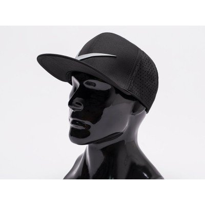 Кепка NIKE Snapback цвет Черный арт. 29422