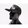 Кепка NIKE Snapback цвет Черный арт. 29439