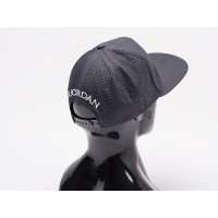 Кепка NIKE Snapback цвет Серый арт. 29443