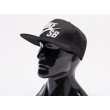 Кепка NIKE Snapback цвет Черный арт. 29445