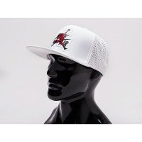 Кепка NIKE Snapback цвет Белый арт. 29447