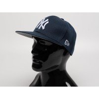 Кепка NY Yankees Snapback цвет Синий арт. 42194