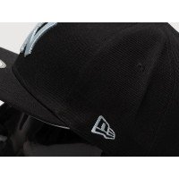 Кепка NY Yankees Snapback цвет Черный арт. 42197