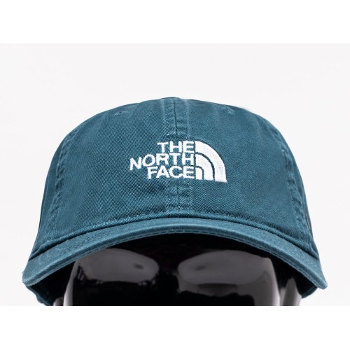 Кепка THE NORTH FACE цвет Синий арт. 36477