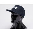 Кепка UNDER ARMOUR Snapback цвет Синий арт. 28741