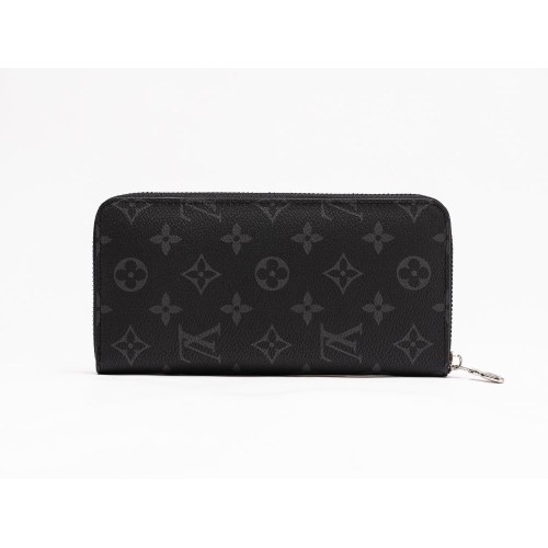 Кошелёк LOUIS VUITTON цвет Черный арт. 36773