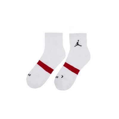 Носки Air JORDAN цвет Белый арт. 26268