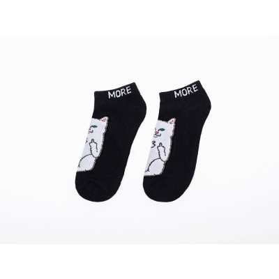 Носки Ripndip цвет Черный арт. 22490