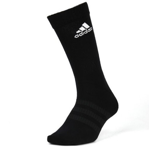 Носки длинные ADIDAS цвет Черный арт. 20708