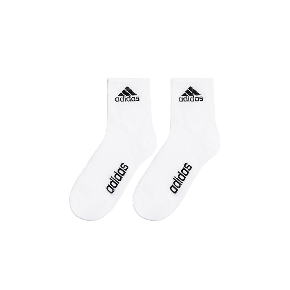 Носки длинные ADIDAS цвет Белый арт. 39389