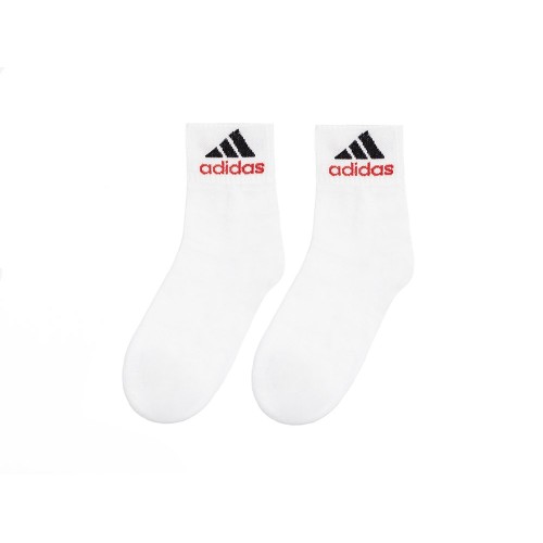 Носки длинные ADIDAS цвет Белый арт. 39705