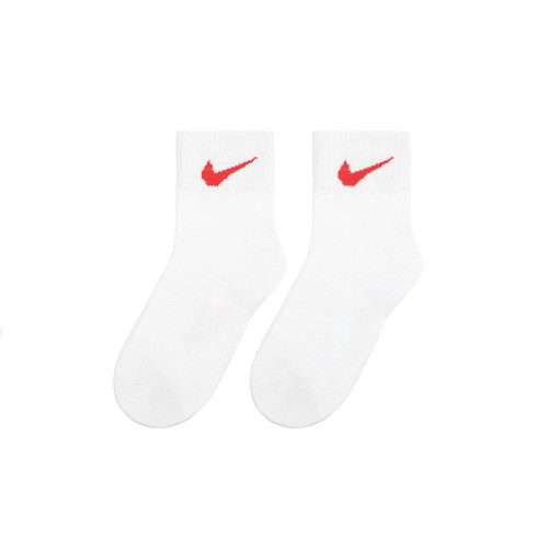 Носки длинные NIKE цвет Белый арт. 39701