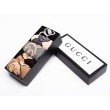 Носки длинные GUCCI - 5 пар цвет Разноцветный арт. 32169