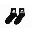 Носки средние ADIDAS цвет Черный арт. 32296