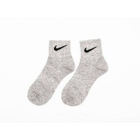 Носки средние NIKE цвет Серый арт. 3377