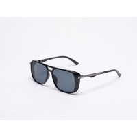 Очки PORSCHE DESIGN цвет Черный арт. 27990