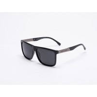 Очки PORSCHE DESIGN цвет Черный арт. 27999