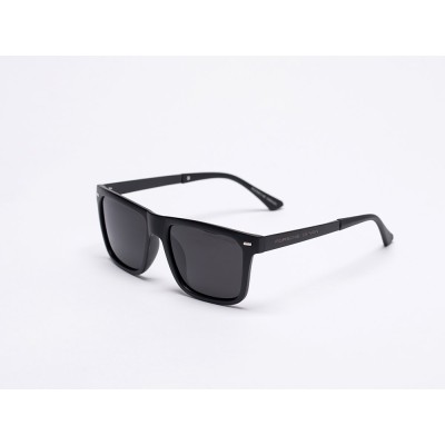 Очки PORSCHE DESIGN цвет Черный арт. 28004