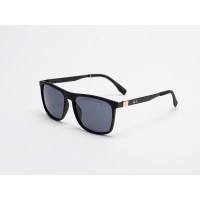 Очки Ray Ban цвет Черный арт. 34991