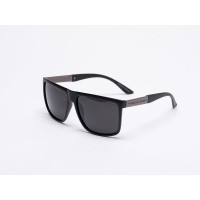 Очки PORSCHE DESIGN цвет Черный арт. 27991