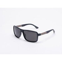 Очки PORSCHE DESIGN цвет Черный арт. 27994