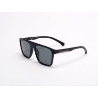 Очки PORSCHE DESIGN цвет Черный арт. 34989