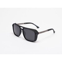 Очки PORSCHE DESIGN цвет Черный арт. 35273