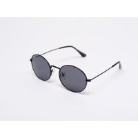 Очки Ray Ban цвет Черный арт. 22350