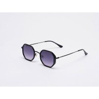 Очки Ray Ban цвет Черный арт. 28018