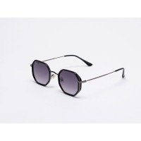 Очки Ray Ban цвет Черный арт. 28020