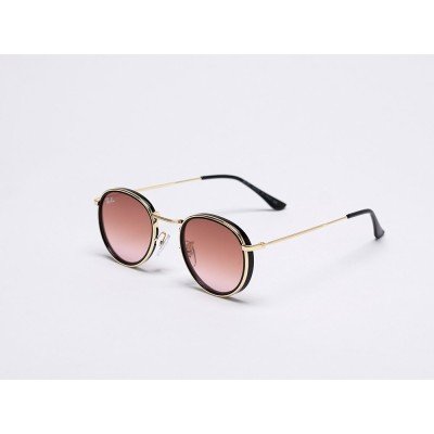 Очки Ray Ban цвет Коричневый арт. 28023