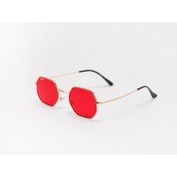 Очки Ray Ban цвет Красный арт. 37923