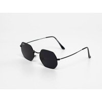 Очки Ray Ban цвет Черный арт. 41486