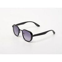 Очки Ray Ban цвет Черный арт. 42071