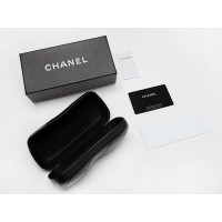 Очки Chanel цвет Коричневый арт. 36247