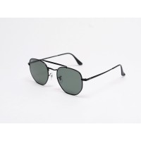 Очки Ray Ban цвет Черный арт. 36109