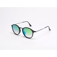 Очки Ray Ban цвет Зеленый арт. 36140